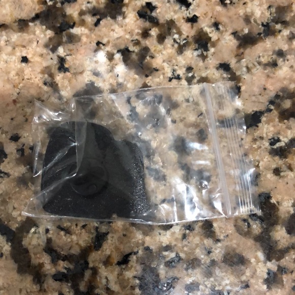 Cute Spooky Ghost with “never been better” Gravestone Metal Enamel Pin Brooch - Picture 11 of 11